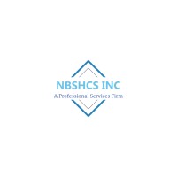 NBSHCS INC/ NBS STAFFING logo - Similar company to Slate