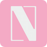 NEATOPS logo - Similar company to Idocus