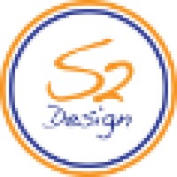 S2 Design Estratégico