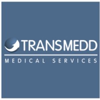 Transmedd Medical Services Inc. logo - Similar company to Aerodroid Tech Pvt Ltd