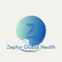 Zephyr Global Health logo - Similar company to Task
