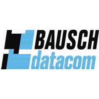 Bausch Datacom