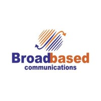 Broadbased Communications logo - Similar company to Eletrik Planet Limited