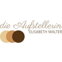 Elisabeth Walter