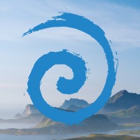 Explore What Matters logo - Similar company to Holisticmojo