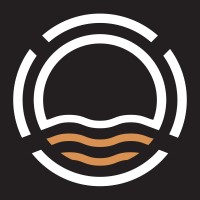 Cornish Secrets logo - Similar company to Latitude50