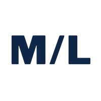 Marvin Labs logo - Similar company to Justa