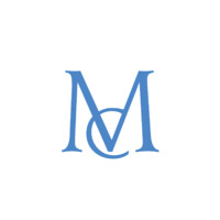 Madrigal Consulting logo - Similar company to Chase Interaction