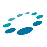 Parkwayhealth logo - Similar company to Jiahui Health 嘉会医疗