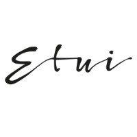 Etui Collection logo - Similar company to Duschdor Ag - Glasdusche.Ch
