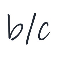 Because Capital logo - Similar company to Evolutionary Ventures