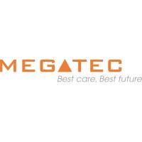 Megatec S.r.l. logo - Similar company to Rm Srl