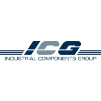 Industrial Components Group (ICG) logo - Similar company to Tekbrands