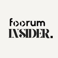 foorum Insider logo - Similar company to Agentspark