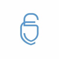 CoteSeguro.com logo - Similar company to Gass System