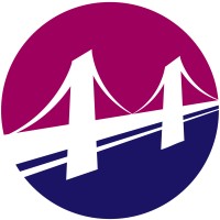 Windsor Code Camp