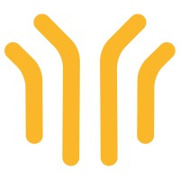 ay döküm logo - Similar company to Graser 映陽科技