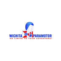 Wichita Paramotor LLC logo - Similar company to Paramotor Training