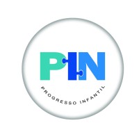 PIN - Progresso Infantil logo - Similar company to Up - Centro Infantil De Terapias & Educação