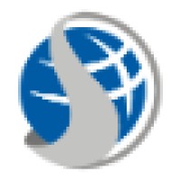 SEARCH CORPORATION logo - Similar company to Sc Consitrans Srl