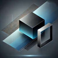 JSC Strategy & Management Consulting logo - Similar company to Rempro Gmbh