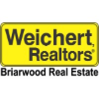 Weichert Realtors Briarwood Real Estate