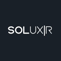 Soluxir logo - Similar company to T-Bow® Fit International