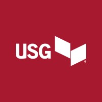 Usg