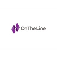 OnTheLine logo - Similar company to Mikatel Gmbh
