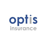 Optis Insurance logo - Similar company to Phoenix Specialty