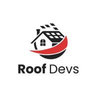 Roofdevs