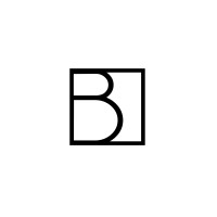 Bella Hotel logo - Similar company to Hotel Cora