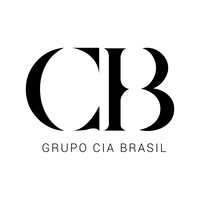 Grupo Cia Brasil logo - Similar company to Decision Intelligence