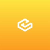 CryptoHub logo - Similar company to Crypto Hub