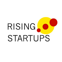Rising Startups