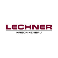 LECHNER Maschinenbau e.K. logo - Similar company to Etu Automation & Robotik Gmbh