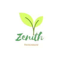 Zenith Environment Consultancy logo - Similar company to Cofrepeche