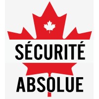 Sécurité Absolue logo - Similar company to Agence De Sécurité Mcis