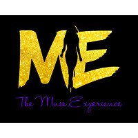 The Muse Experience logo - Similar company to Inner Me Studios
