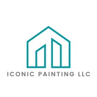ICONIC PAINTING LLC logo - Similar company to Genesis Painting Llc