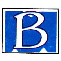 Balaji Minerals logo - Similar company to Balaji Corporate