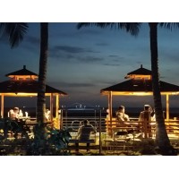 Pebble Stone Sea Resort Ltd. Inani, Cox's Bazar. +8801617900079. logo - Similar company to Pebble Stone Bath Co