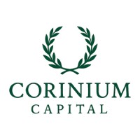 Corinium Capital