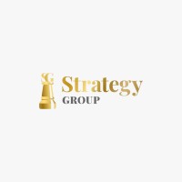 Strategy Group