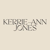 Kerrie-Ann Jones logo - Similar company to Second Edition