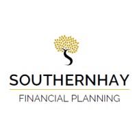 Southernhay Financial Planning Ltd logo - Similar company to Anglian Wealth Management, Partner Practice Of St. James’S Place Wealth Management