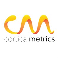 corticalmetrics logo - Similar company to Htx Technologies, Llc