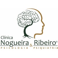 Clinica Nogueira e Ribeiro logo - Similar company to Clínica Bonacci - Estética Avançada