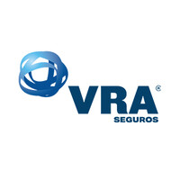 Seguros VRA logo - Similar company to Songhai Labs