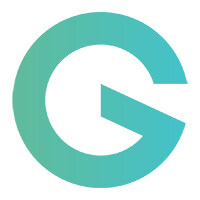 OpenGift logo - Similar company to Just Do Luck
